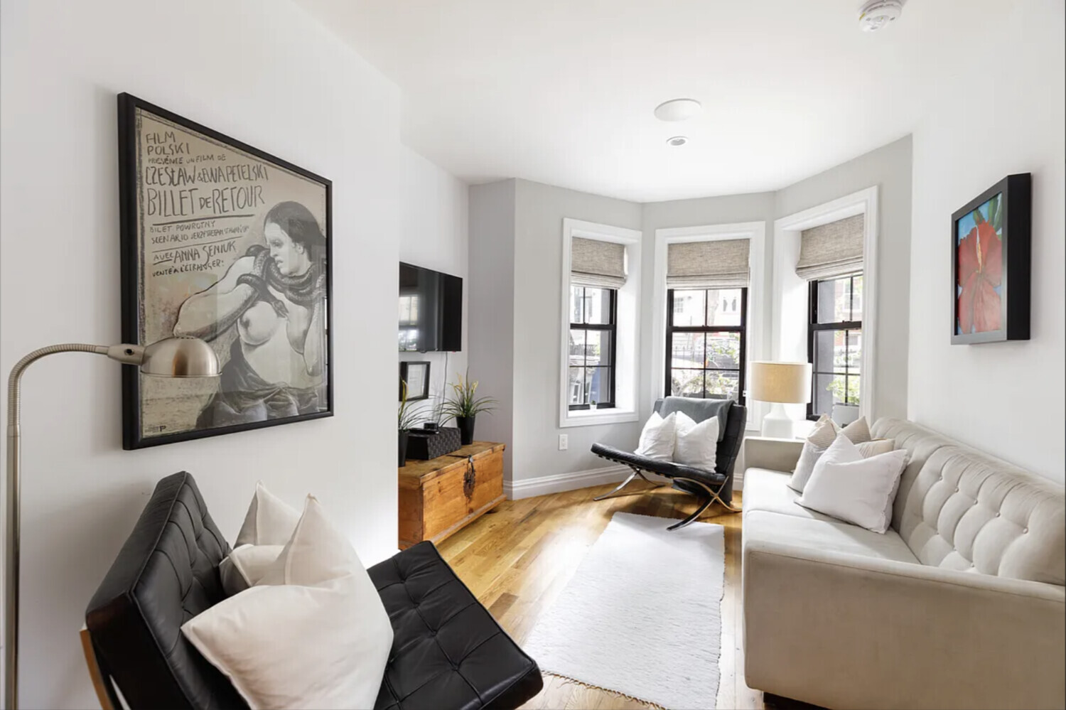 1324 Jefferson Avenue Brooklyn, NY 11221 - Photo 13 of 16
