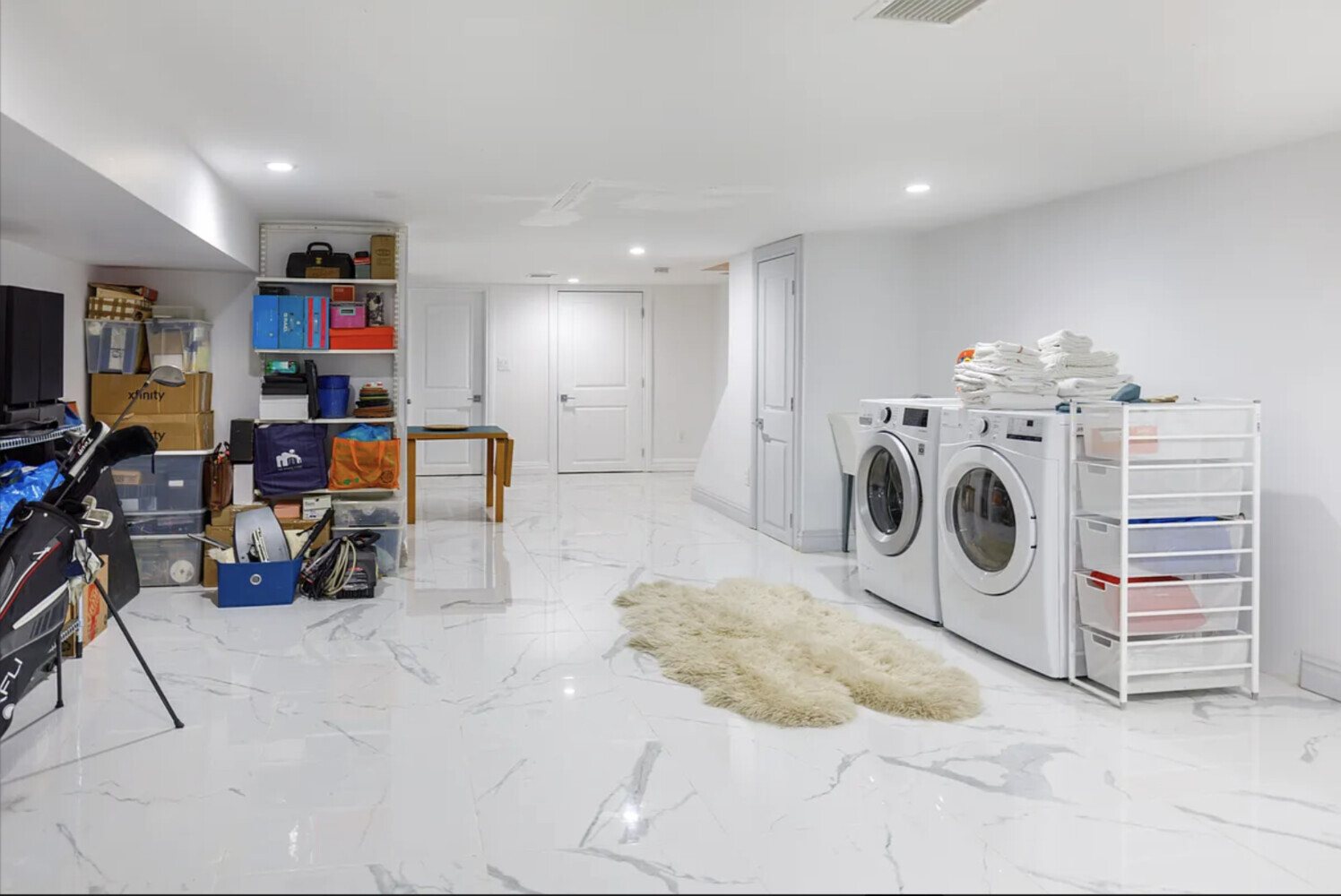 1324 Jefferson Avenue Brooklyn, NY 11221 - Photo 14 of 16