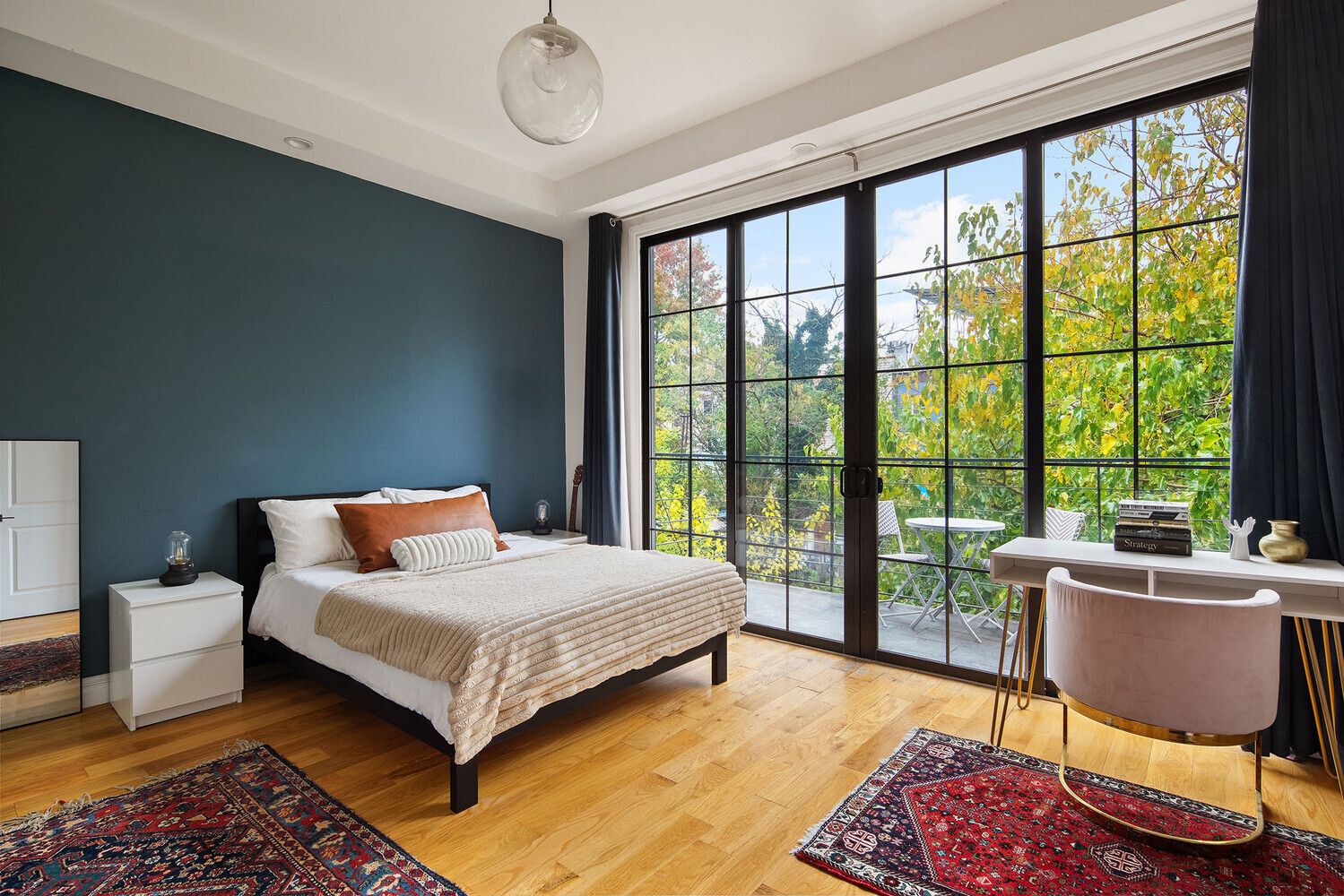 1324 Jefferson Avenue Brooklyn, NY 11221 - Photo 4 of 16