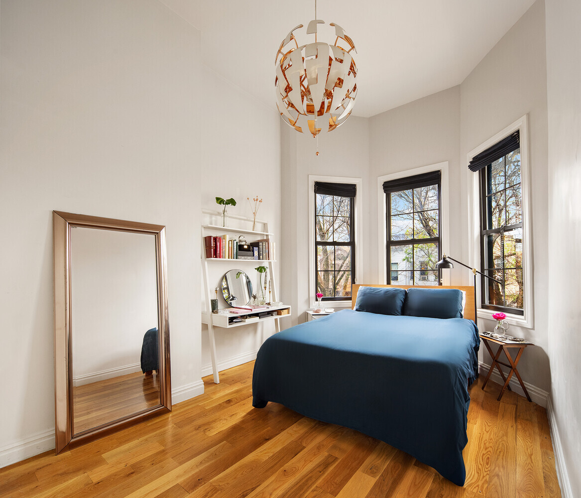 1324 Jefferson Avenue Brooklyn, NY 11221 - Photo 6 of 16