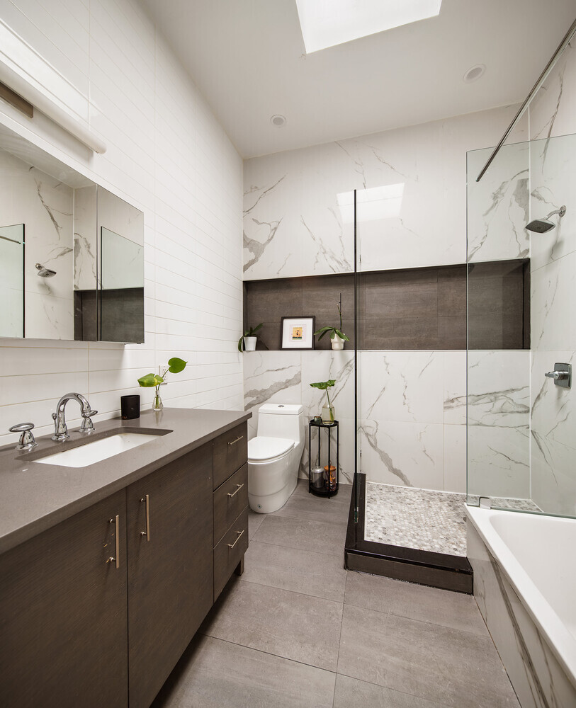 1324 Jefferson Avenue Brooklyn, NY 11221 - Photo 7 of 16