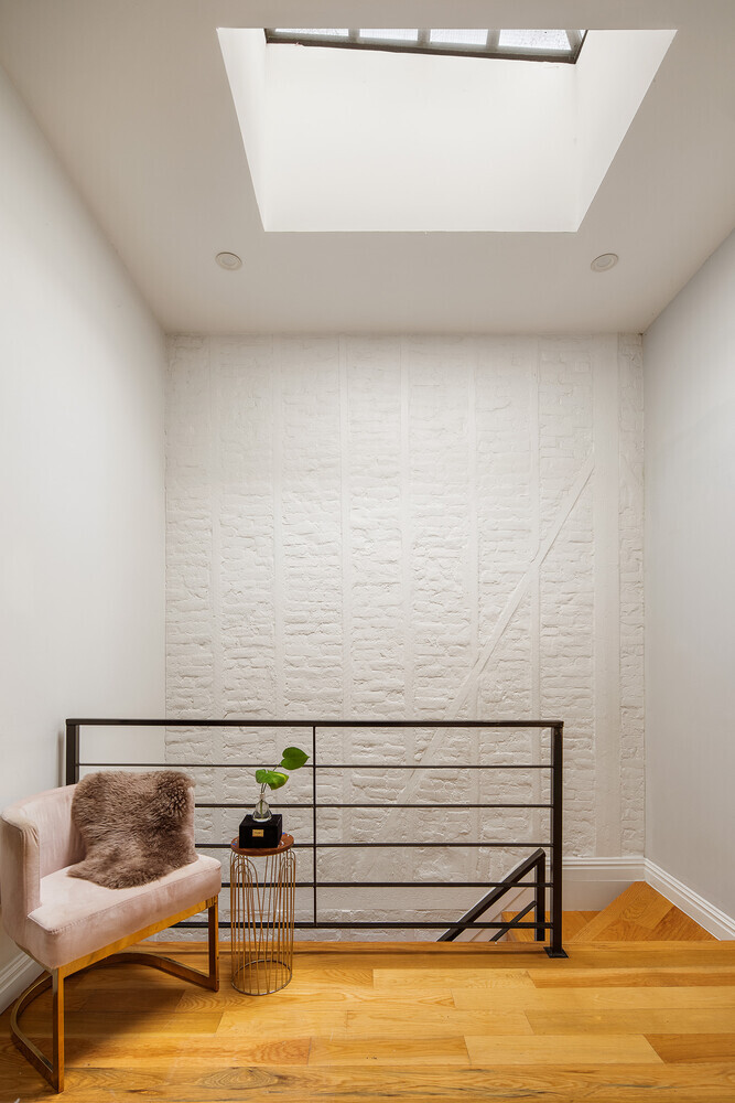 1324 Jefferson Avenue Brooklyn, NY 11221 - Photo 8 of 16