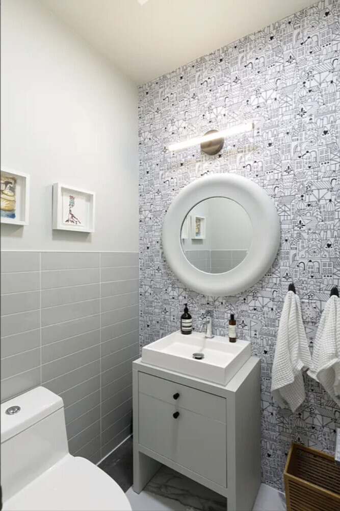 1324 Jefferson Avenue Brooklyn, NY 11221 - Photo 9 of 16