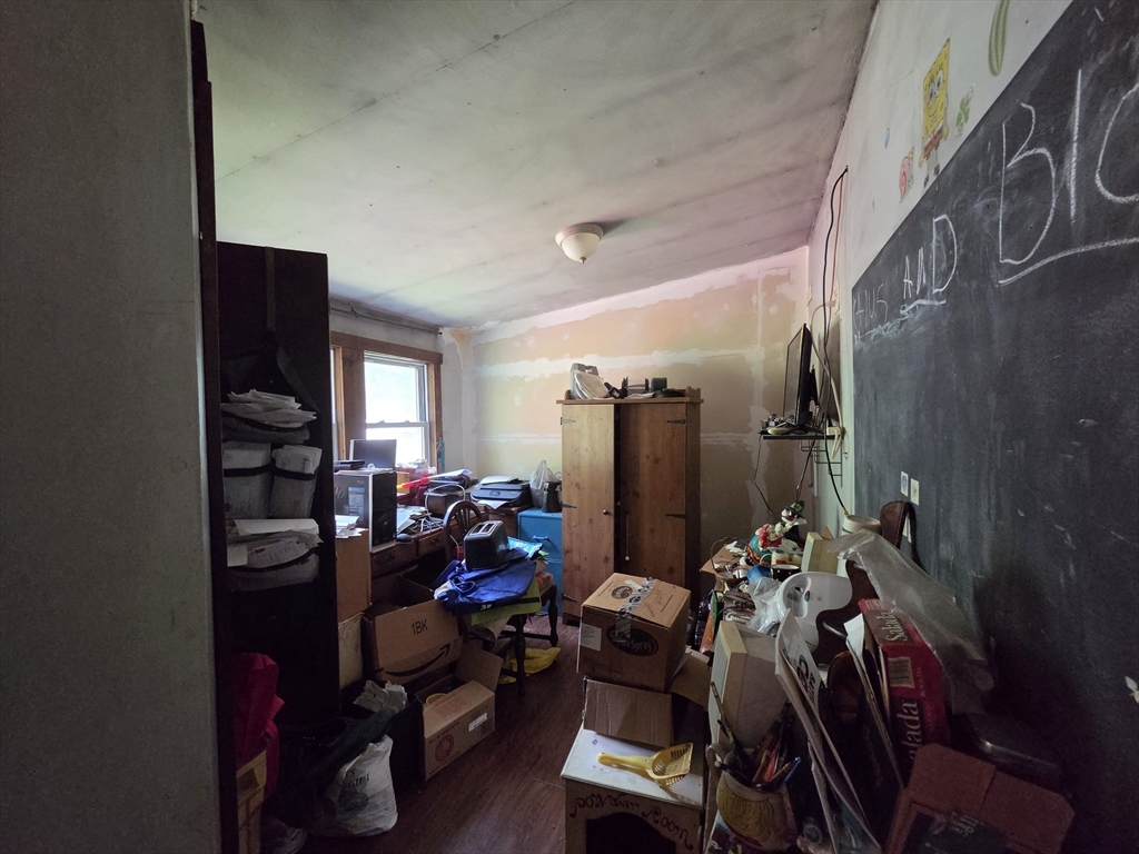 851 Wendell Road Warwick, MA 01378 - Photo 6 of 8