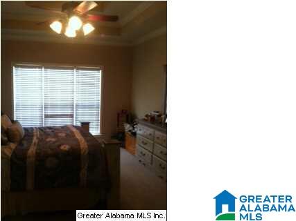 39 Shirley Road, Unit 36 Woodstock, AL 35188 - Photo 14 of 32 Gallery Image 14