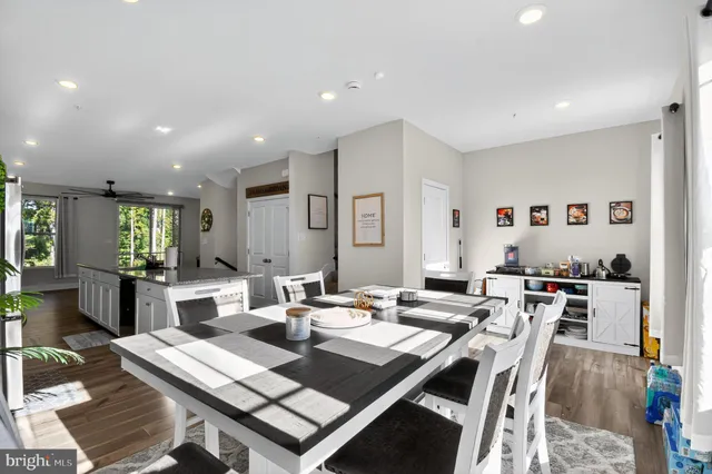 $420,000 | 2762 Bridgewater Drive, Bryans Road, MD 20616