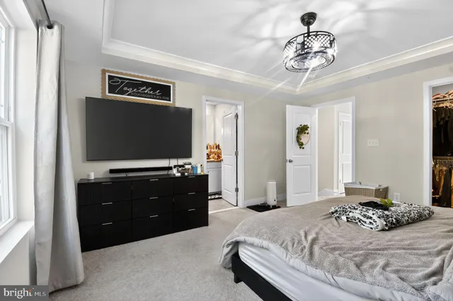 $420,000 | 2762 Bridgewater Drive, Bryans Road, MD 20616