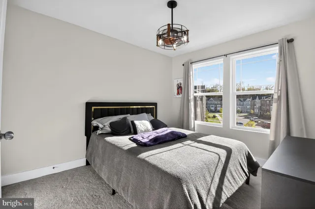 $420,000 | 2762 Bridgewater Drive, Bryans Road, MD 20616