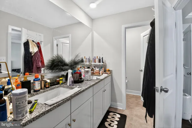 $420,000 | 2762 Bridgewater Drive, Bryans Road, MD 20616