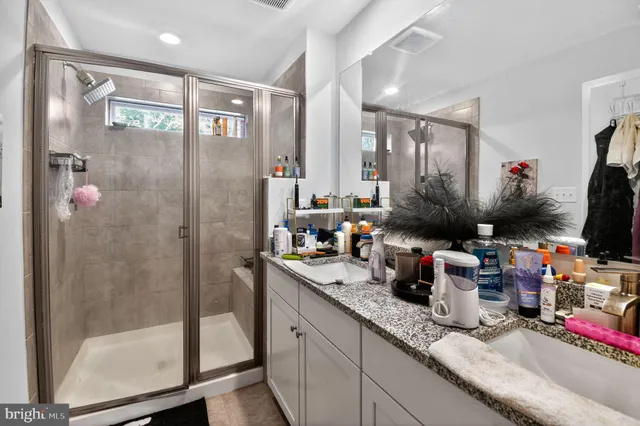 $420,000 | 2762 Bridgewater Drive, Bryans Road, MD 20616