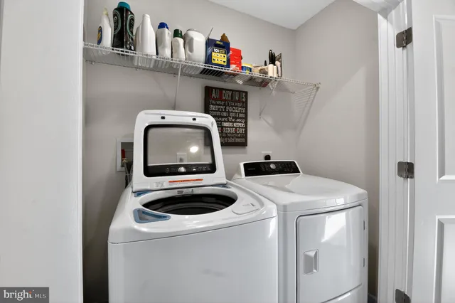 $420,000 | 2762 Bridgewater Drive, Bryans Road, MD 20616