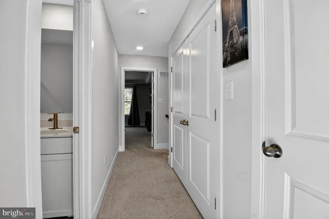 $420,000 | 2762 Bridgewater Drive, Bryans Road, MD 20616