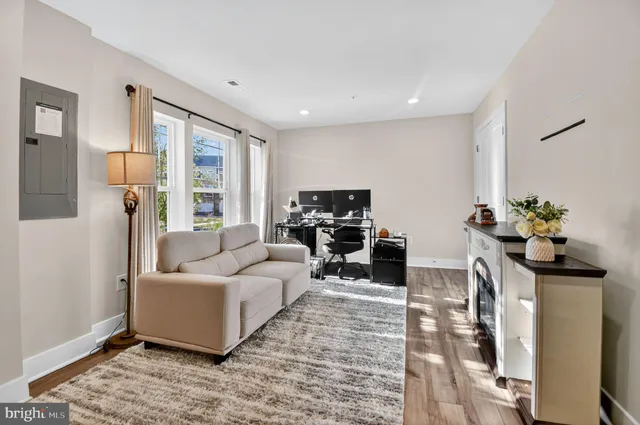 $420,000 | 2762 Bridgewater Drive, Bryans Road, MD 20616