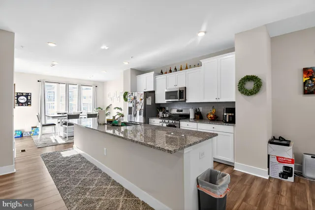 $420,000 | 2762 Bridgewater Drive, Bryans Road, MD 20616