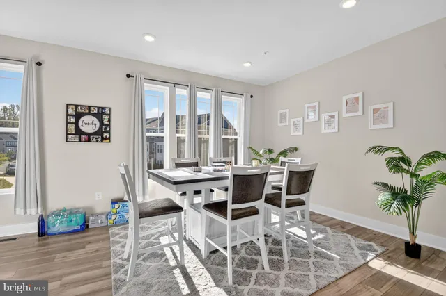 $420,000 | 2762 Bridgewater Drive, Bryans Road, MD 20616