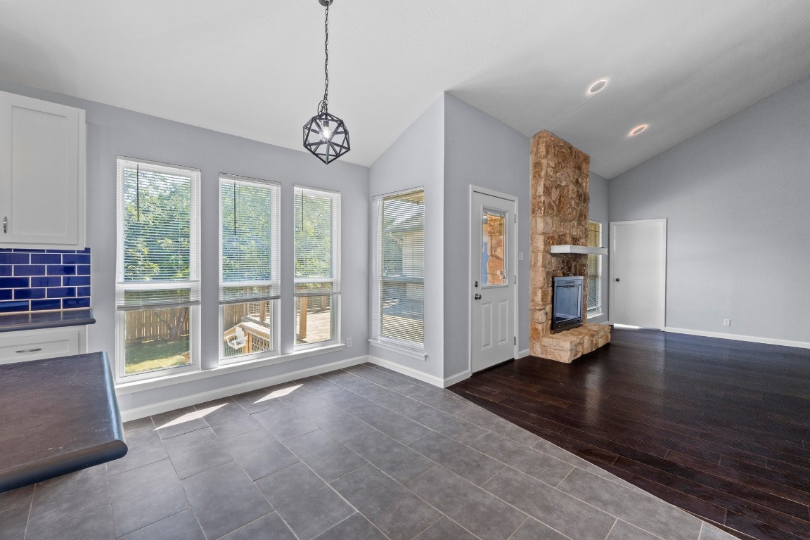 809 Stillhouse Spring Round Rock, TX 78681 - Photo 16 of 40