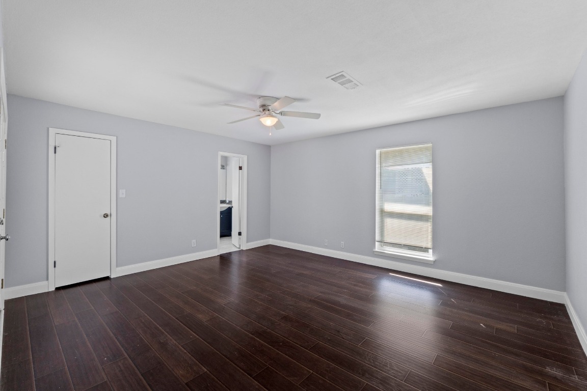 809 Stillhouse Spring Round Rock, TX 78681 - Photo 17 of 40