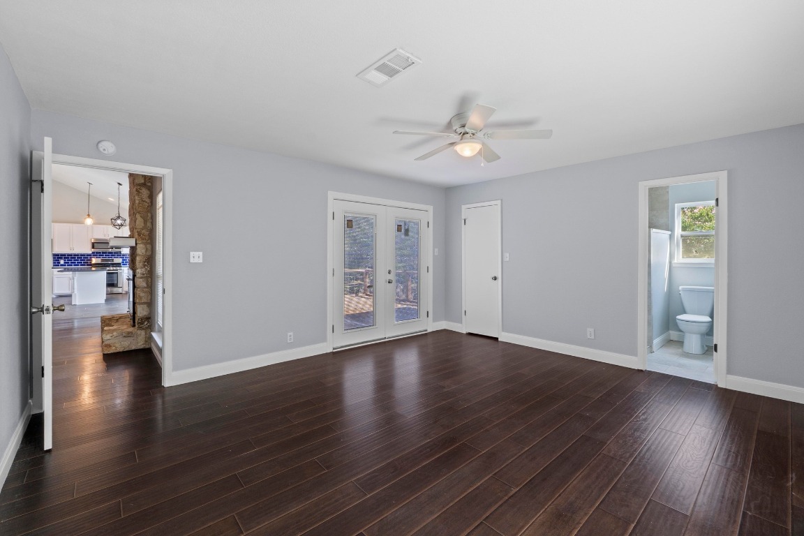 809 Stillhouse Spring Round Rock, TX 78681 - Photo 18 of 40