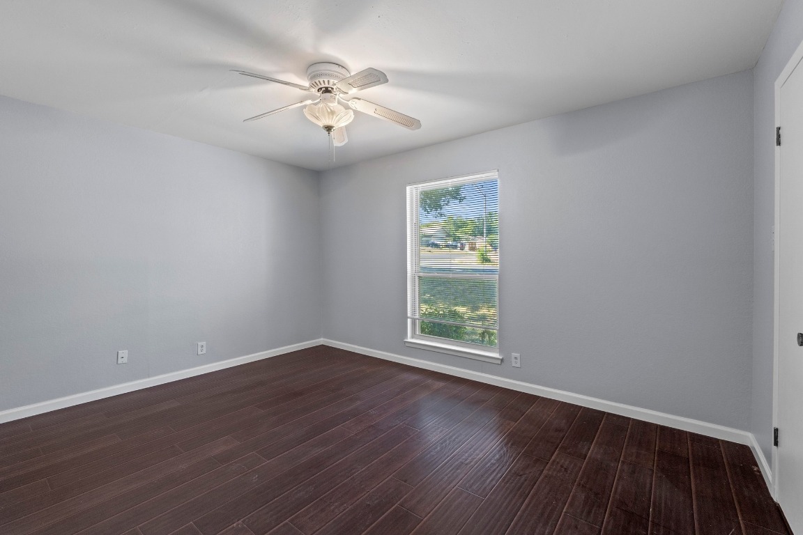 809 Stillhouse Spring Round Rock, TX 78681 - Photo 22 of 40