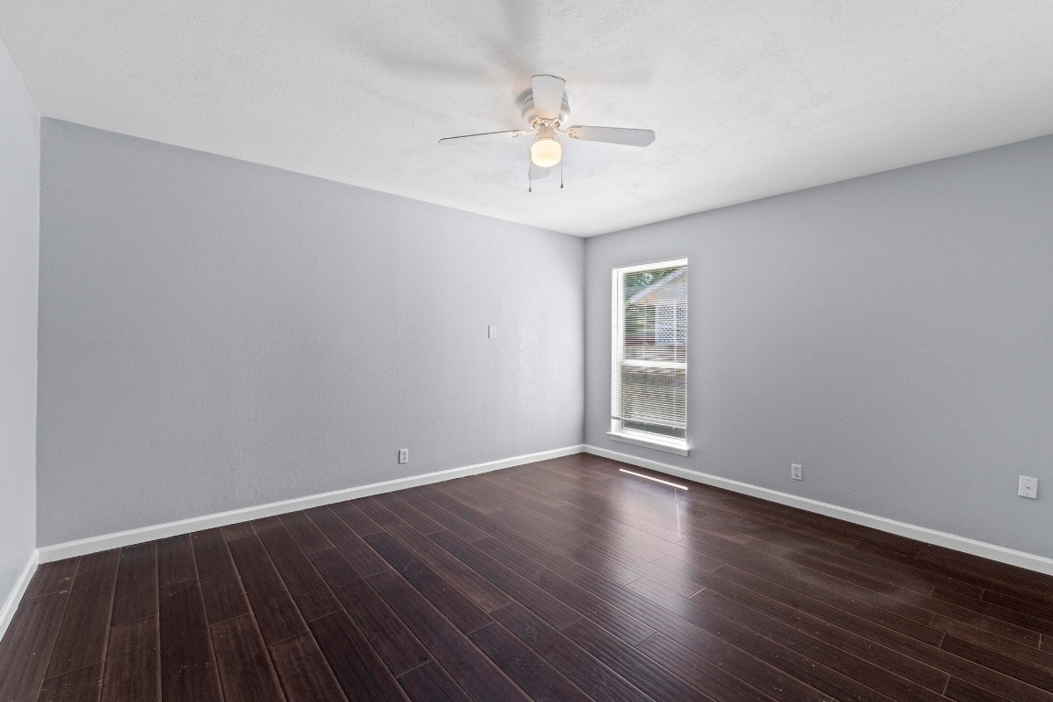 809 Stillhouse Spring Round Rock, TX 78681 - Photo 24 of 40