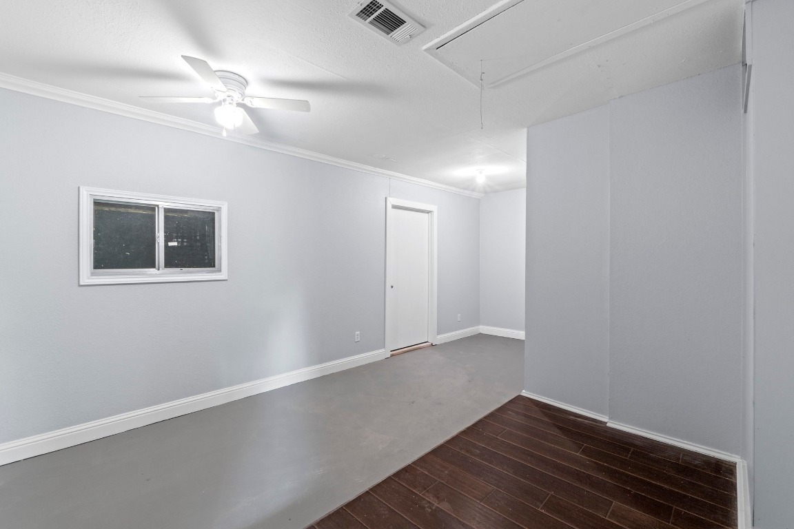 809 Stillhouse Spring Round Rock, TX 78681 - Photo 25 of 40