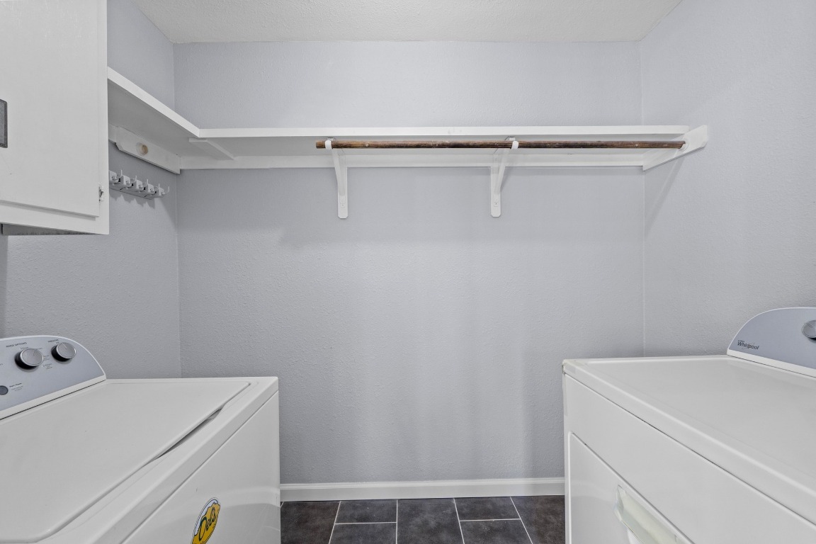 809 Stillhouse Spring Round Rock, TX 78681 - Photo 26 of 40