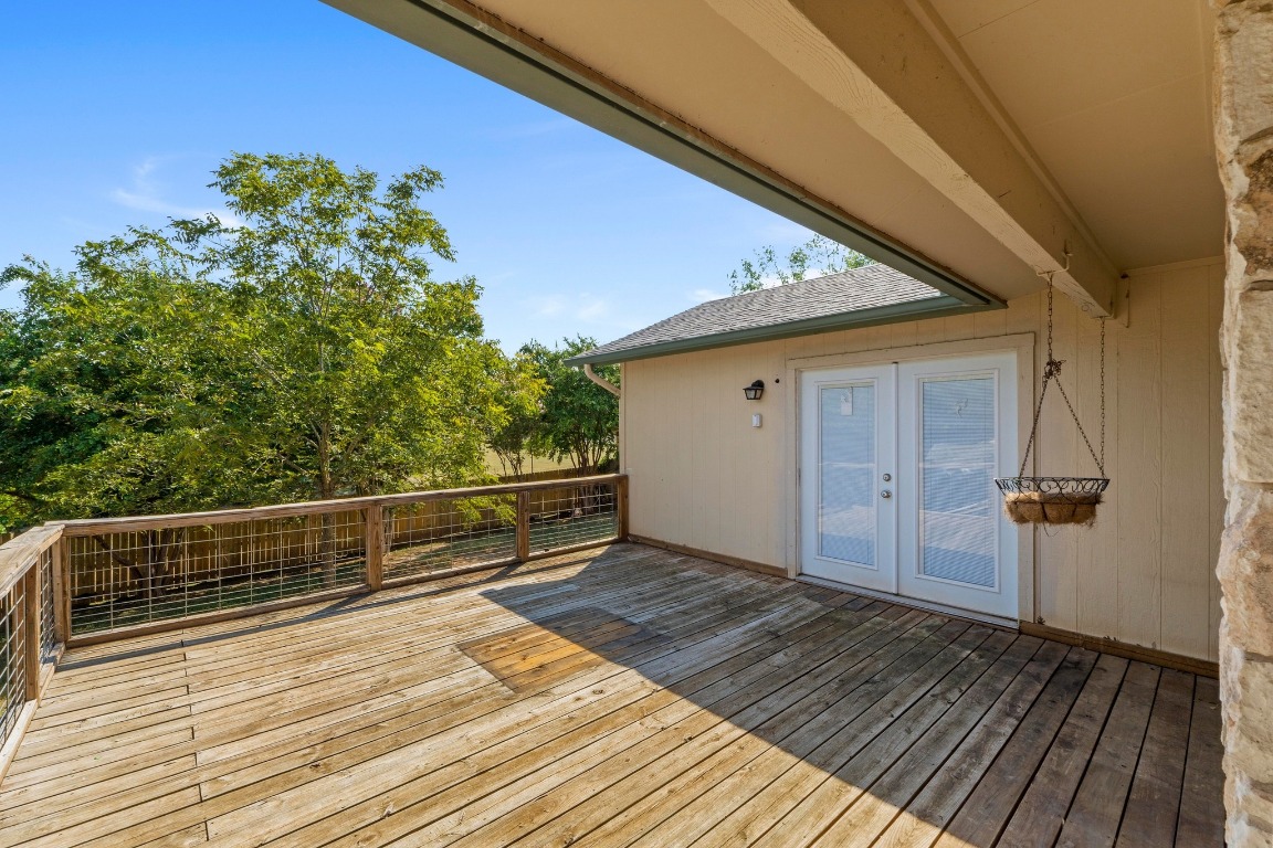 809 Stillhouse Spring Round Rock, TX 78681 - Photo 27 of 40