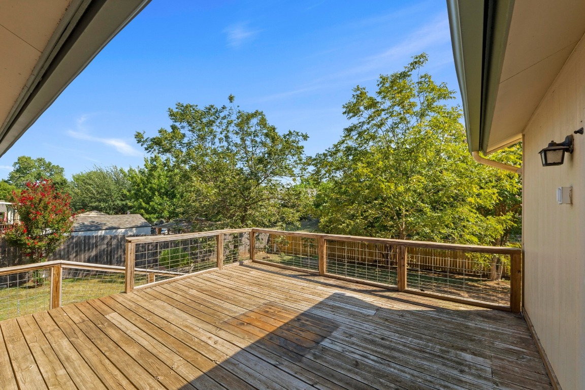 809 Stillhouse Spring Round Rock, TX 78681 - Photo 28 of 40