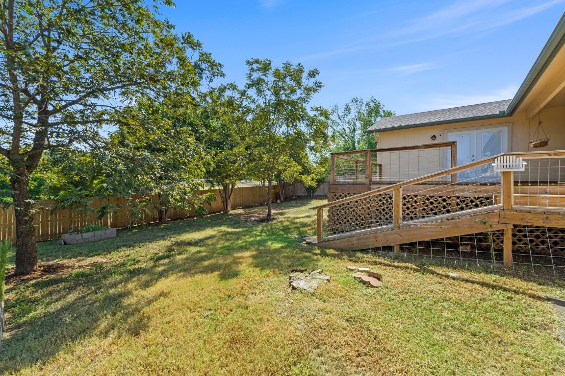 809 Stillhouse Spring Round Rock, TX 78681 - Photo 29 of 40