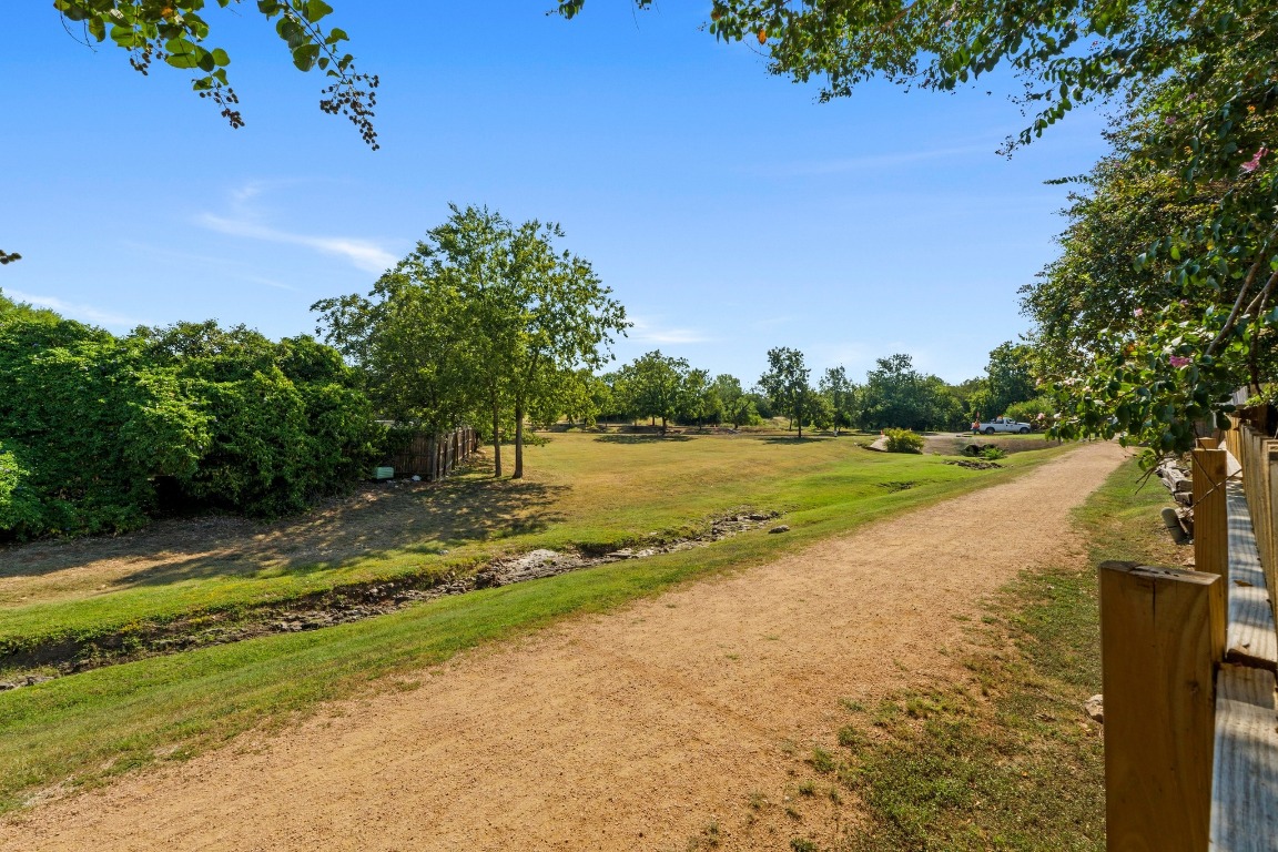 809 Stillhouse Spring Round Rock, TX 78681 - Photo 32 of 40