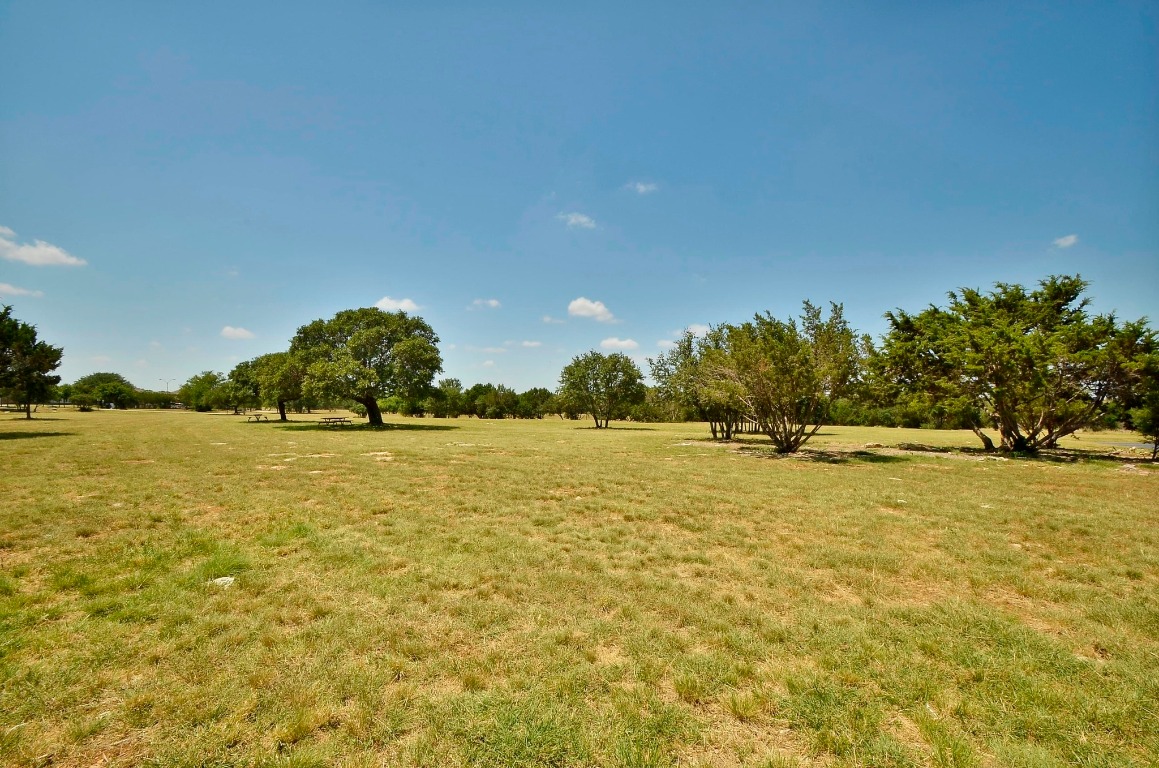 809 Stillhouse Spring Round Rock, TX 78681 - Photo 34 of 40