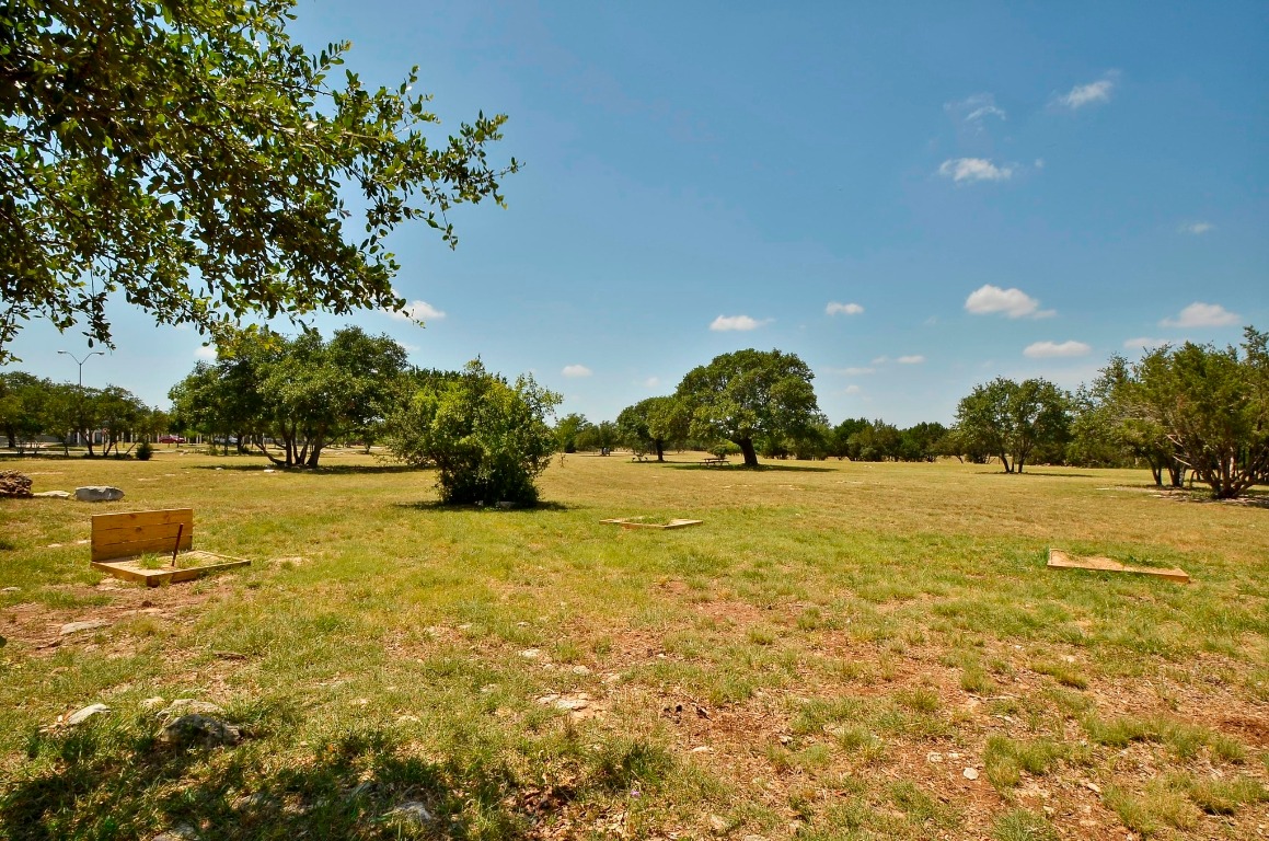 809 Stillhouse Spring Round Rock, TX 78681 - Photo 36 of 40