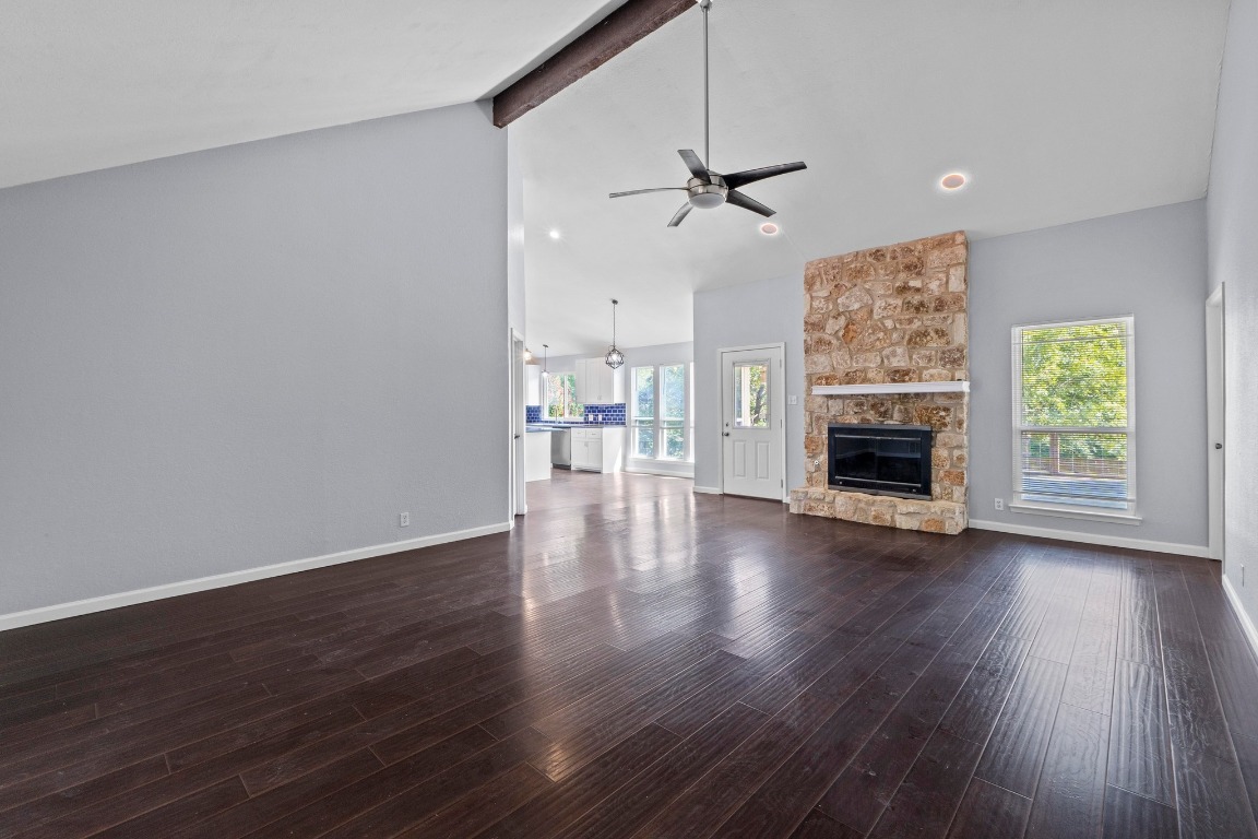 809 Stillhouse Spring Round Rock, TX 78681 - Photo 4 of 40