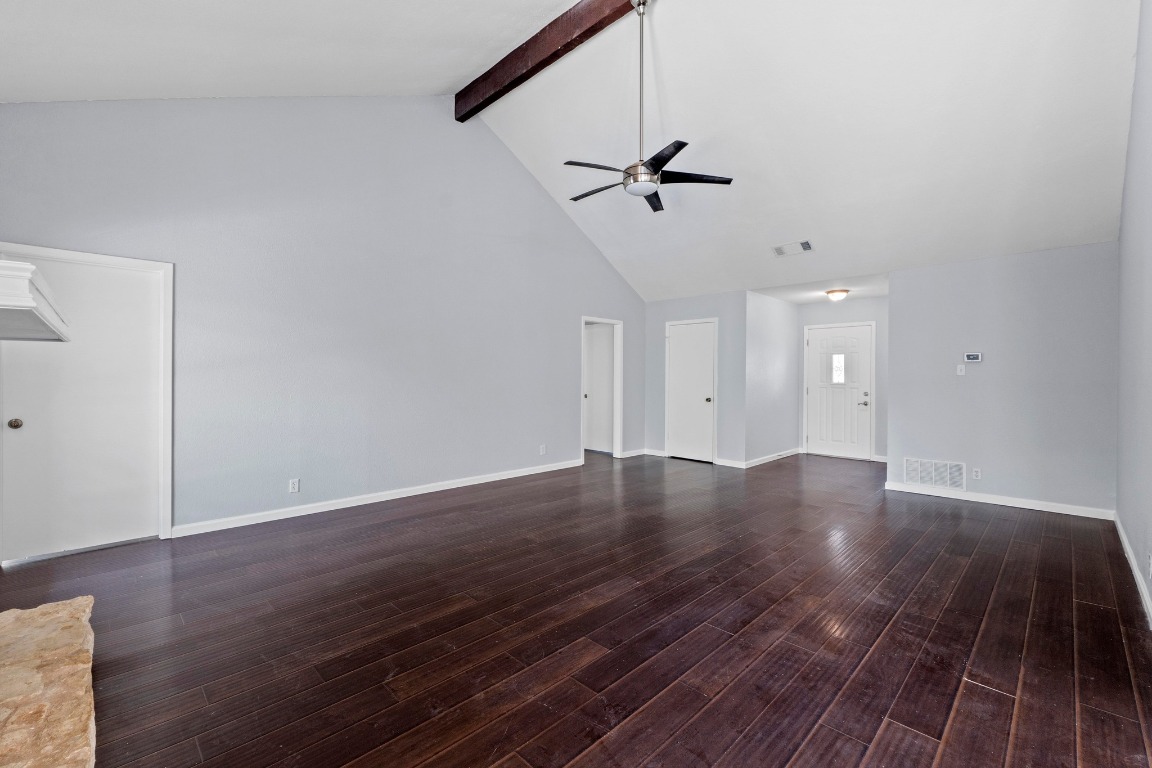 809 Stillhouse Spring Round Rock, TX 78681 - Photo 8 of 40