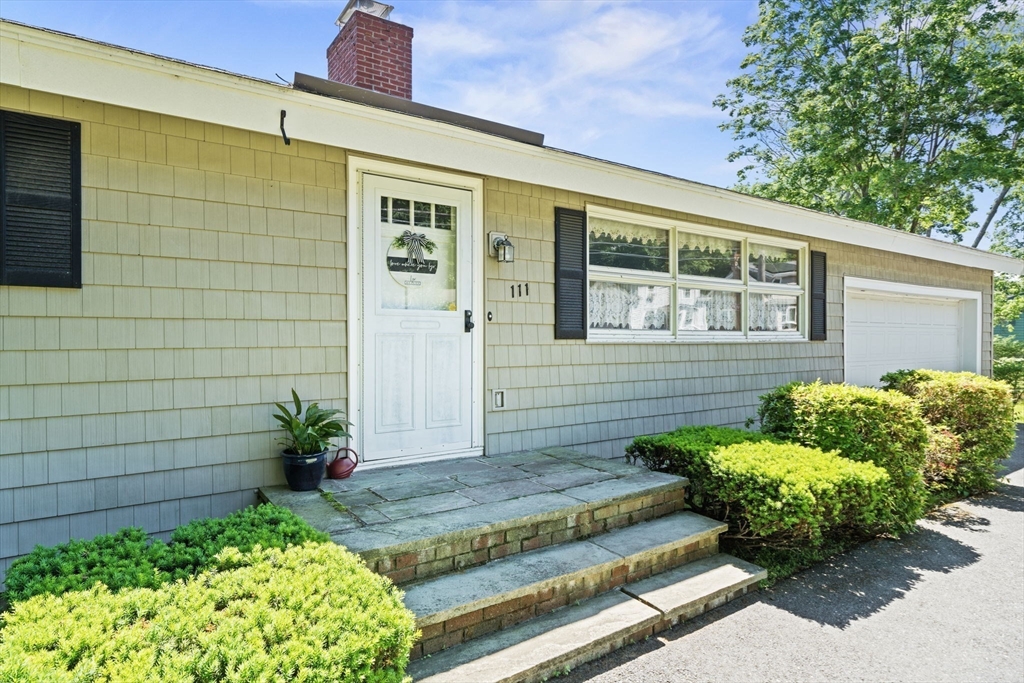 111 Hamilton Street Saugus, MA 01906 - Photo 25 of 28
