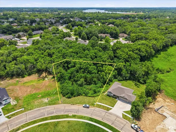 $50,000 | 3301 Southeast 22nd Street, Topeka, KS 66605