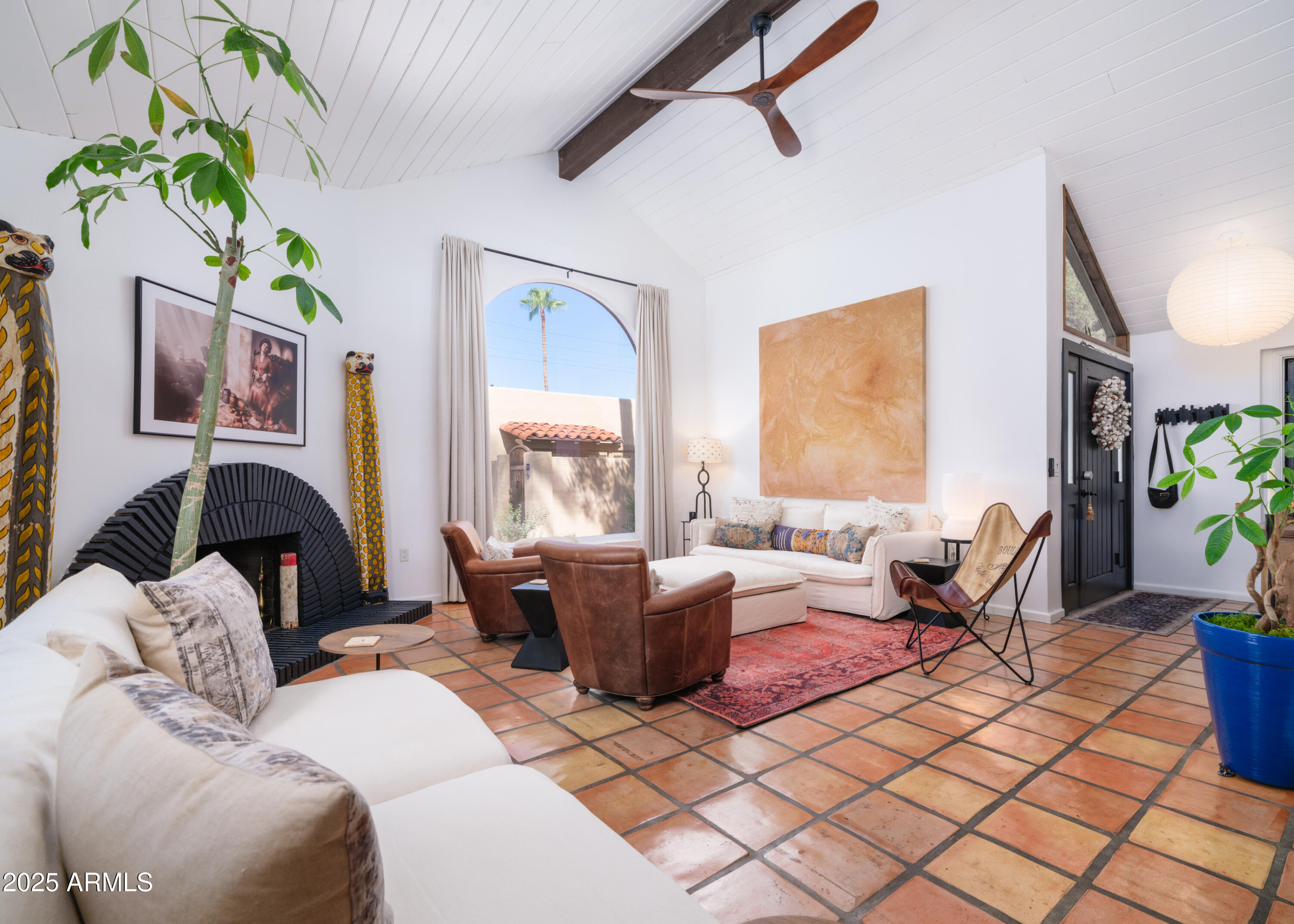 4540 North 44th Street, Unit 21 Phoenix, AZ 85018 - Photo 13 of 47 Listings_4540_N_44thSt_Unit21_Images-7