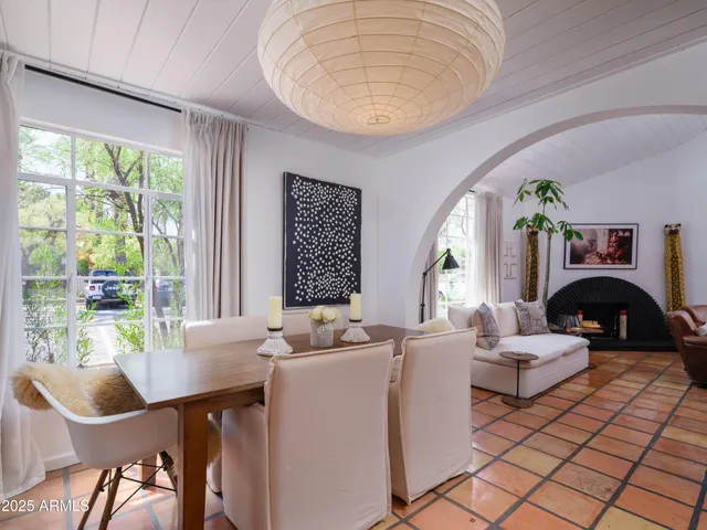 $674,900 | 4540 North 44th Street, Unit 21, Phoenix, AZ 85018