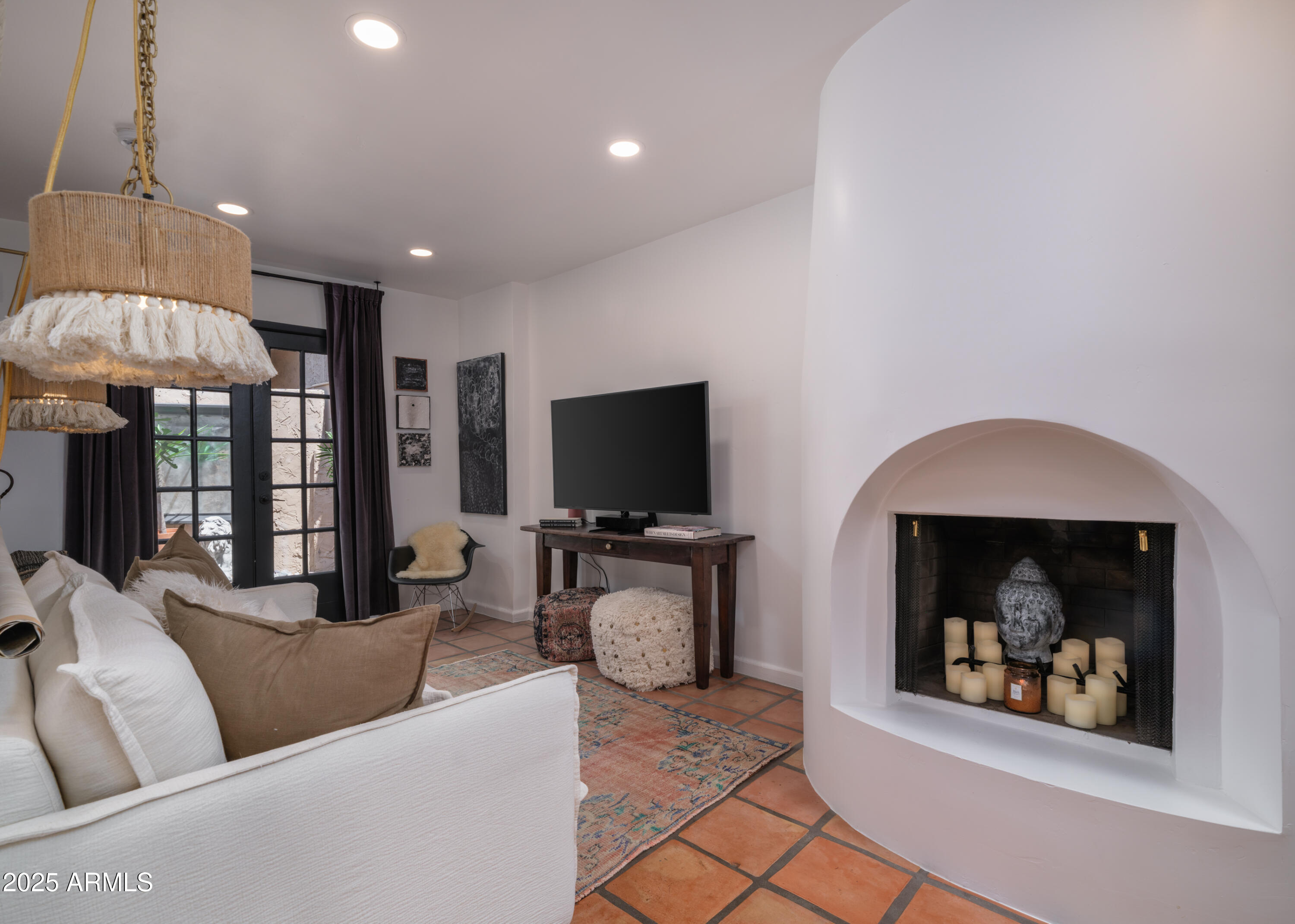 4540 North 44th Street, Unit 21 Phoenix, AZ 85018 - Photo 21 of 47 Listings_4540_N_44thSt_Unit21_Images-27