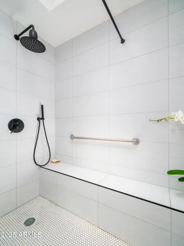 $674,900 | 4540 North 44th Street, Unit 21, Phoenix, AZ 85018