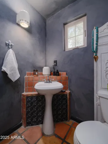 $674,900 | 4540 North 44th Street, Unit 21, Phoenix, AZ 85018