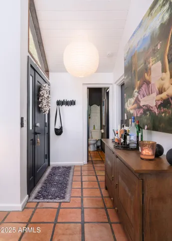 $674,900 | 4540 North 44th Street, Unit 21, Phoenix, AZ 85018