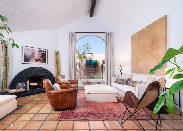 $674,900 | 4540 North 44th Street, Unit 21, Phoenix, AZ 85018