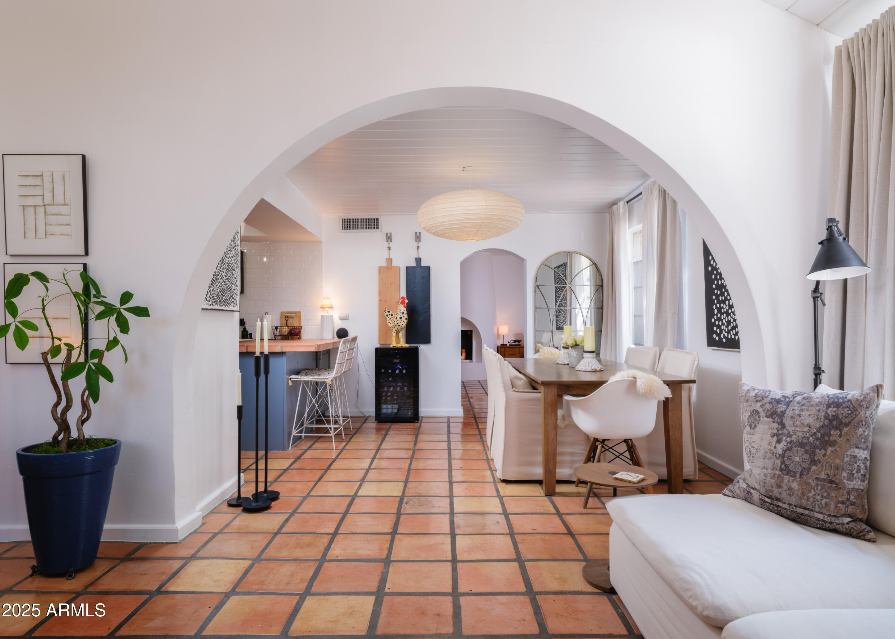 4540 North 44th Street, Unit 21 Phoenix, AZ 85018 - Photo 9 of 47 Listings_4540_N_44thSt_Unit21_Images-15