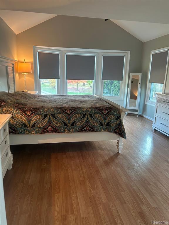 1020 Woodhaven Road Howell, MI 48855 - Photo 15 of 30