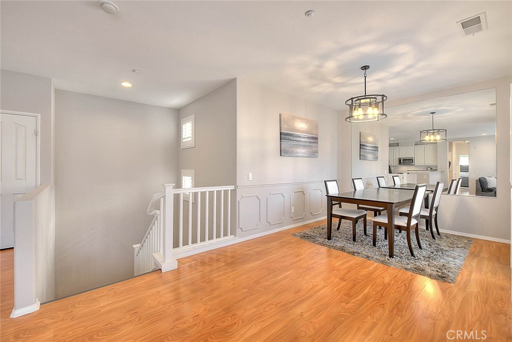 11450 Church Street, Unit 63 Rancho Cucamonga, CA 91730 - Photo 13 of 57