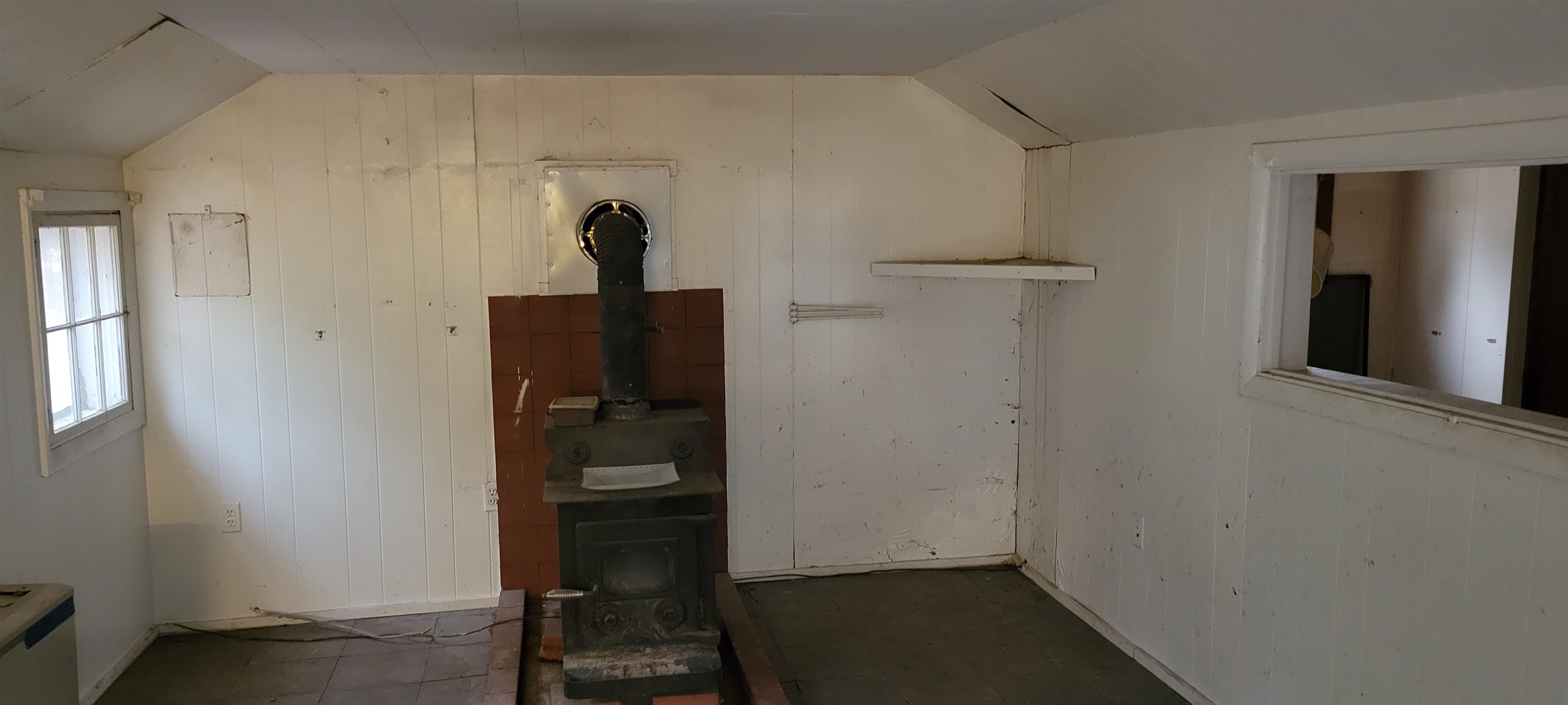 247 Odell Hill Road Conway, NH 03813 - Photo 7 of 10