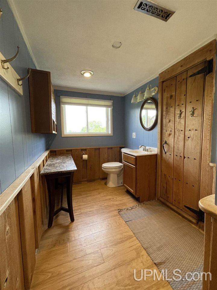 14 Jentoft Road Lanse, MI 49946 - Photo 33 of 53 Gallery Image 33