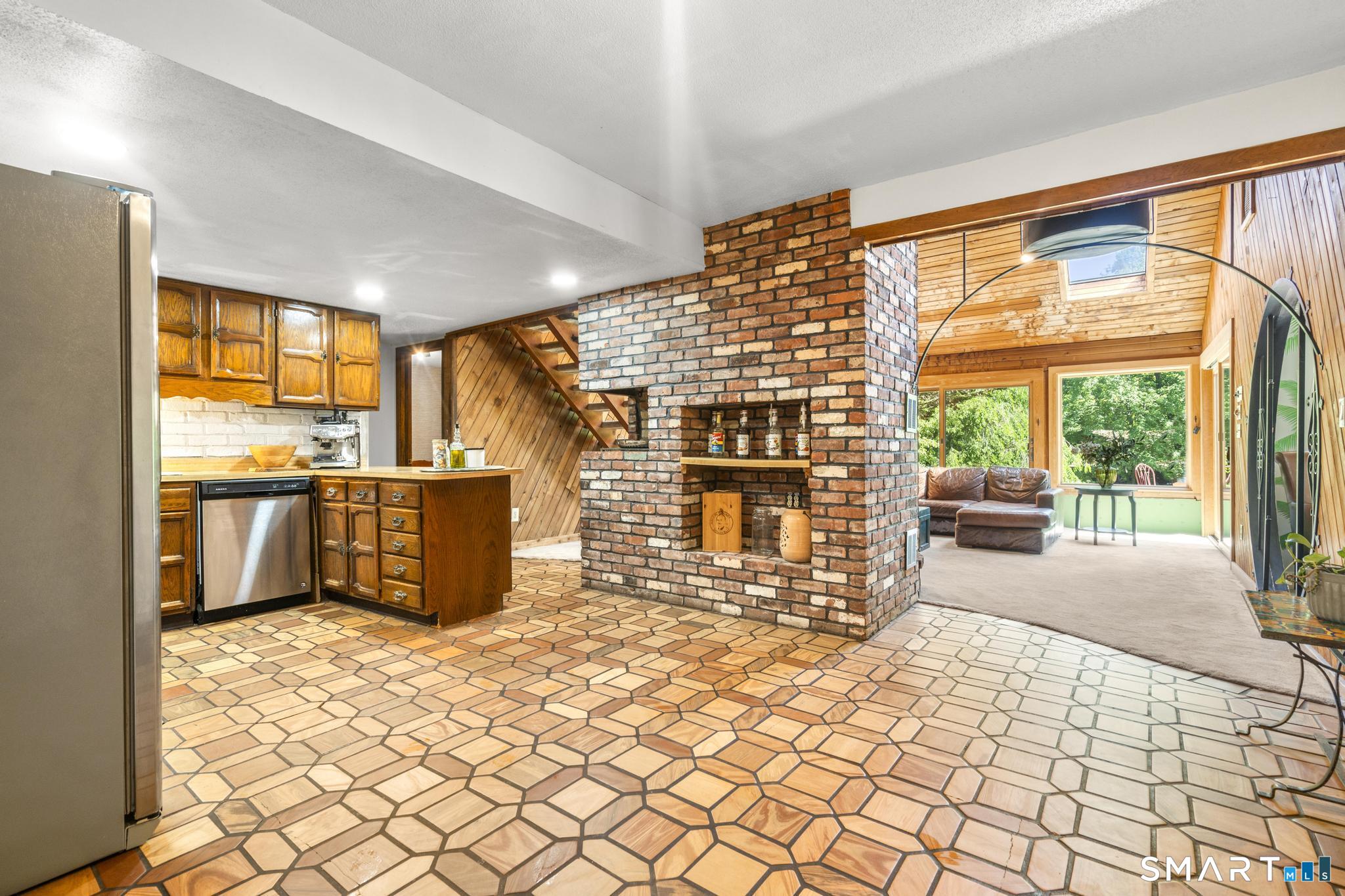 57 Notch Hill Road North Branford, CT 06471 - Photo 11 of 40