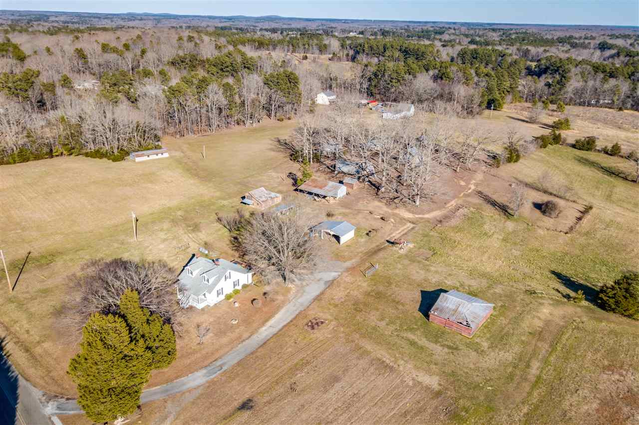 7121 Blalock Road Bahama, NC 27503 - Photo 17 of 17 Photo 17
